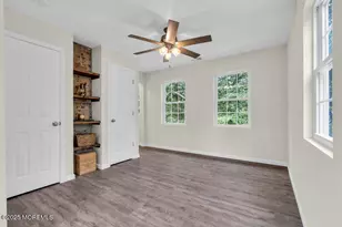 393 N County Line Rd, Jackson, NJ 08527 - Photo 17