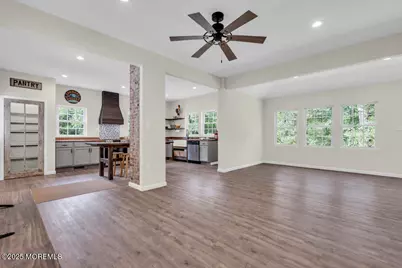 393 N County Line Road, Jackson, NJ 08527 - Photo 15