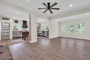 393 N County Line Rd, Jackson, NJ 08527 - Photo 15