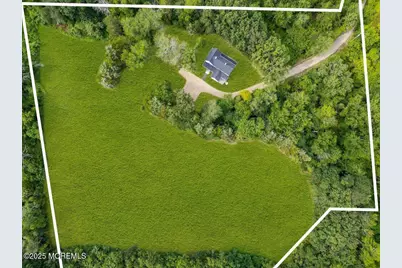 393 N County Line Road, Jackson, NJ 08527 - Photo 7