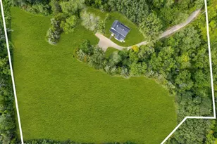 393 N County Line Rd, Jackson, NJ 08527 - Photo 7