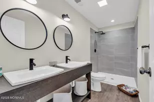 393 N County Line Rd, Jackson, NJ 08527 - Photo 19