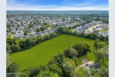 393 N County Line Road, Jackson, NJ 08527 - Photo 5