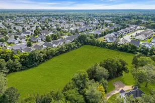 393 N County Line Rd, Jackson, NJ 08527 - Photo 5