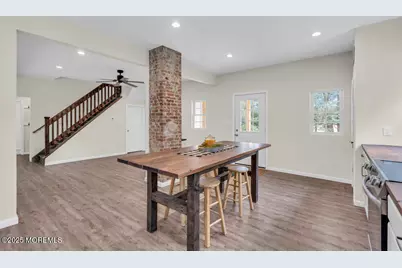 393 N County Line Road, Jackson, NJ 08527 - Photo 13