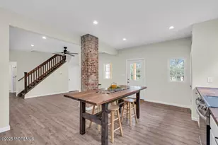 393 N County Line Rd, Jackson, NJ 08527 - Photo 13