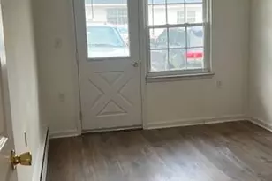 874B Balmoral Ct, Lakewood, NJ 08701 - Photo 15