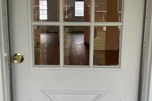 874B Balmoral Ct, Lakewood, NJ 08701 - Photo 17