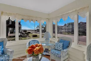 5 New York Blvd, Sea Girt, NJ 08750 - Photo 7