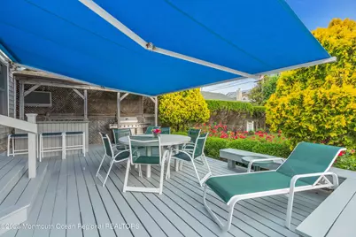 5 New York Boulevard, Sea Girt, NJ 08750 - Photo 41