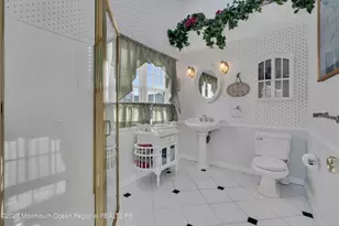 5 New York Blvd, Sea Girt, NJ 08750 - Photo 21