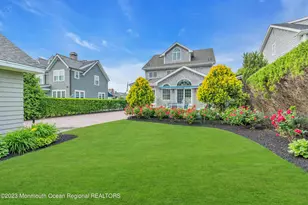 5 New York Blvd, Sea Girt, NJ 08750 - Photo 45