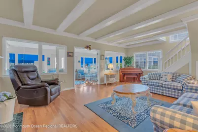5 New York Boulevard, Sea Girt, NJ 08750 - Photo 13