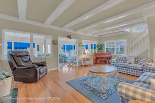 5 New York Blvd, Sea Girt, NJ 08750 - Photo 13