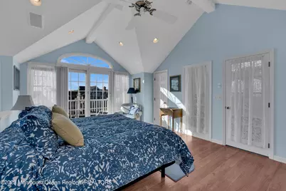 5 New York Boulevard, Sea Girt, NJ 08750 - Photo 33