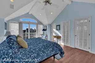 5 New York Blvd, Sea Girt, NJ 08750 - Photo 33