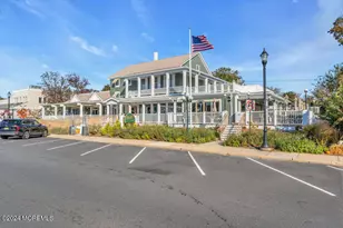 5 New York Blvd, Sea Girt, NJ 08750 - Photo 59