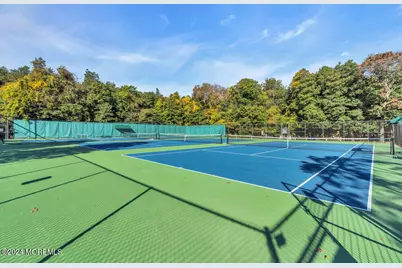 5 New York Boulevard, Sea Girt, NJ 08750 - Photo 57