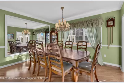 5 New York Boulevard, Sea Girt, NJ 08750 - Photo 15