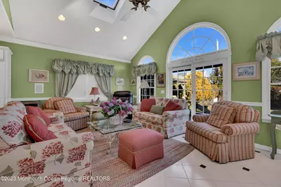 5 New York Boulevard, Sea Girt, NJ 08750 - Photo 23