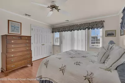 5 New York Boulevard, Sea Girt, NJ 08750 - Photo 27