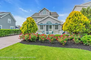 5 New York Blvd, Sea Girt, NJ 08750 - Photo 47