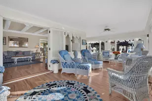 5 New York Blvd, Sea Girt, NJ 08750 - Photo 9