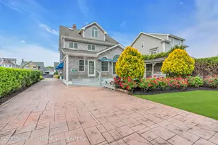 5 New York Blvd, Sea Girt, NJ 08750 - Photo 43