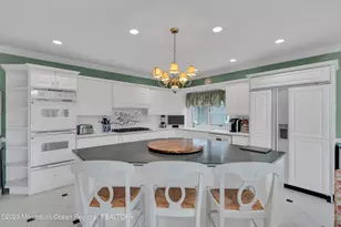 5 New York Blvd, Sea Girt, NJ 08750 - Photo 19