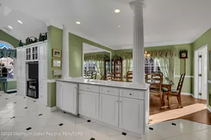 5 New York Blvd, Sea Girt, NJ 08750 - Photo 17