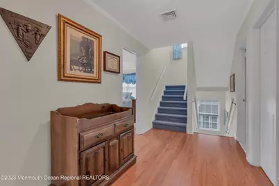 5 New York Boulevard, Sea Girt, NJ 08750 - Photo 35