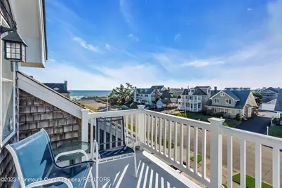 5 New York Boulevard, Sea Girt, NJ 08750 - Photo 41