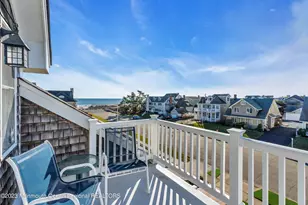 5 New York Blvd, Sea Girt, NJ 08750 - Photo 41