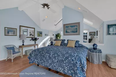 5 New York Boulevard, Sea Girt, NJ 08750 - Photo 37