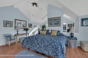 5 New York Blvd, Sea Girt, NJ 08750 - Photo 37