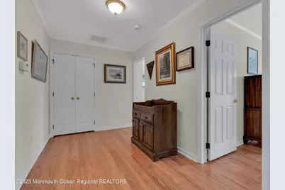 5 New York Boulevard, Sea Girt, NJ 08750 - Photo 25