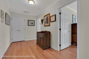 5 New York Blvd, Sea Girt, NJ 08750 - Photo 25