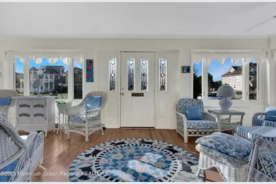 5 New York Boulevard, Sea Girt, NJ 08750 - Photo 5