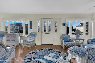 5 New York Blvd, Sea Girt, NJ 08750 - Photo 5