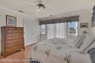 5 New York Blvd, Sea Girt, NJ 08750 - Photo 27