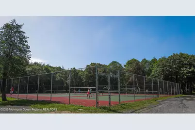 5 New York Boulevard, Sea Girt, NJ 08750 - Photo 55
