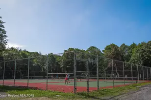 5 New York Blvd, Sea Girt, NJ 08750 - Photo 55