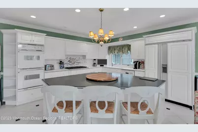 5 New York Boulevard, Sea Girt, NJ 08750 - Photo 19