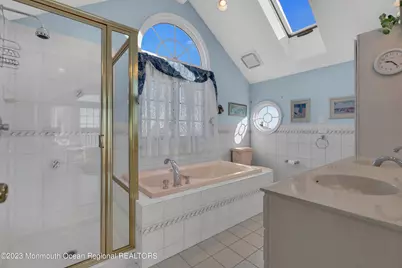 5 New York Boulevard, Sea Girt, NJ 08750 - Photo 39