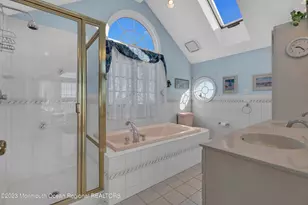 5 New York Blvd, Sea Girt, NJ 08750 - Photo 39