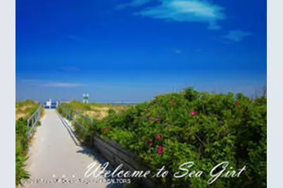 5 New York Boulevard, Sea Girt, NJ 08750 - Photo 51