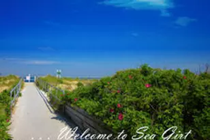 5 New York Blvd, Sea Girt, NJ 08750 - Photo 51