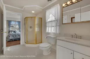 5 New York Blvd, Sea Girt, NJ 08750 - Photo 31