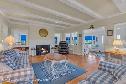 5 New York Boulevard, Sea Girt, NJ 08750 - Photo 13