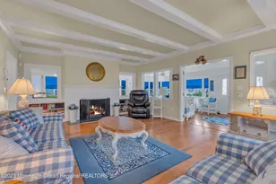 5 New York Blvd, Sea Girt, NJ 08750 - Photo 13